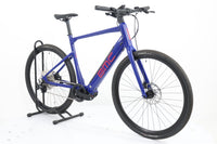 BMC Alpenchallenge AMP AL ONE 2022