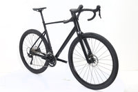 SCOTT Speedster Gravel 30 2024 T.XL