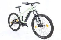 HAIBIKE Alltrail 4 29 2022 T.M