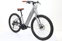 CANNONDALE Adventure Neo 4 2024 T.S