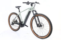 CUBE Reaction Hybrid Race 625 2023 T.XL