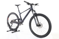 SCOTT Spark 970 2024 T.L