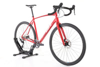 BH Gravelx 2.0 2026