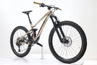 LAPIERRE Zesty AM CF 7.9 2022 T.M