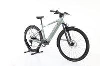 SCOTT Passage 30 2025 T.L