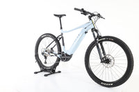 GIANT Fathom E+ 1 Pro 2022 T.XL