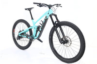 TREK Slash 8 2021 T.M