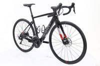 WILIER TRIESTINA Cento 1 Hybrid 2025 T.M