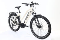 HAIBIKE Trekking 3 2024 T.M