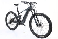 GIANT Trance X E+ 3 2022 T.M