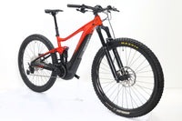 GIANT Trance X E+ 2 Pro 29 2021 T.M