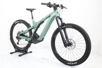 SCOTT Patron eRIDE 930 2023 T.L