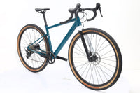 BMC URS AL TWO 2022 T.S