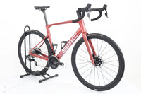 BMC Roadmachine 01 Three 2024 T.56