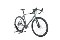BIANCHI Impulso Allroad GRX600 2023 T.59