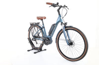 GRANVILLE E-Urban 30 2025 T.M