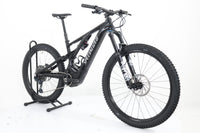 *SPECIALIZED Turbo Levo Comp Alloy 2022 T.M (Pour Hubert)
