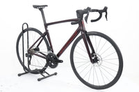 SPECIALIZED Tarmac SL7 Comp 2024 T.56