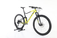SCOTT Spark RC 900 Comp 2020 T.L