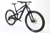 CANNONDALE Habit 4 2024 T.L
