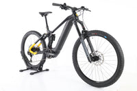 HAIBIKE Nduro 6 2022 T.M