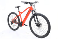 BH Atom Pro 2023 T.M