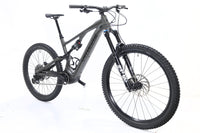 SPECIALIZED Turbo Levo SL Comp Alloy 2024 T.XL