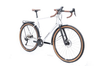 MEGAMO Jakar 30 Equipped 2026