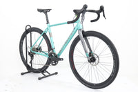 BOTTECCHIA Gravel Monster 2024 T.51
