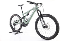 SPECIALIZED Turbo Levo Comp Alloy 2023 T.XL