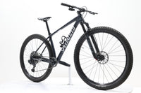 SPECIALIZED Epic Hardtail Comp 2024 T.M