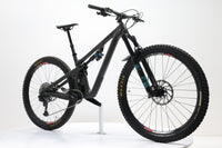 YETI SB130 C-SERIES 2020 T.M