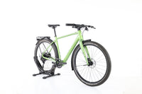 WINORA E-FLITZER 2024