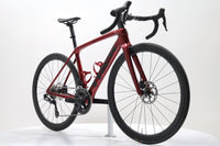 TREK Émonda SL 6 2024 T.52