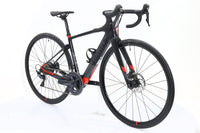 WILIER TRIESTINA Cento1 Hybrid 2020 T.XS