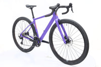 MEGAMO West 15 2026