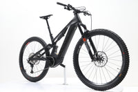 CANYON Neuron:ON CF 7 2023 T.S