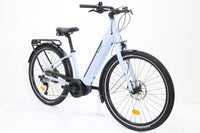 CANNONDALE Adventure Neo 3.1 EQ 2024