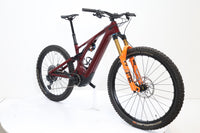 SPECIALIZED Turbo Levo 3 Expert 2022 T.S3