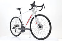 TREK Domane AL 3 2022 T.56