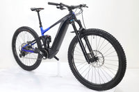 GIANT Trance X E+ 1 2023 T.M