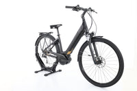 SCOTT Sub Tour eRide 30 2020 T.S