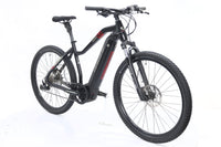 HAIBIKE Trekking 3.5 2023 T.48