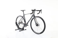 BH Quartz 1.0 2026 T.M