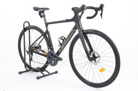 ORBEA Orca M20 2023 T.51