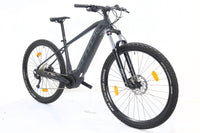 SCOTT Aspect eRide 940 2022 T.M