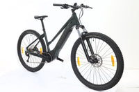 SPECIALIZED Turbo Tero 3.0 2024 T.L