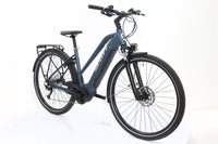 SCOTT Sub Tour eRide 20 2023 T.M