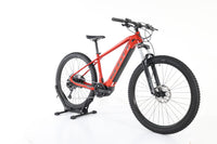 SCOTT Aspect eRIDE 920 2021 T.M