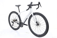 ORBEA Terra M35TEAM 2025 T.S